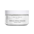 Masque visage Perle d'eau douce Iris & Opale Beauty