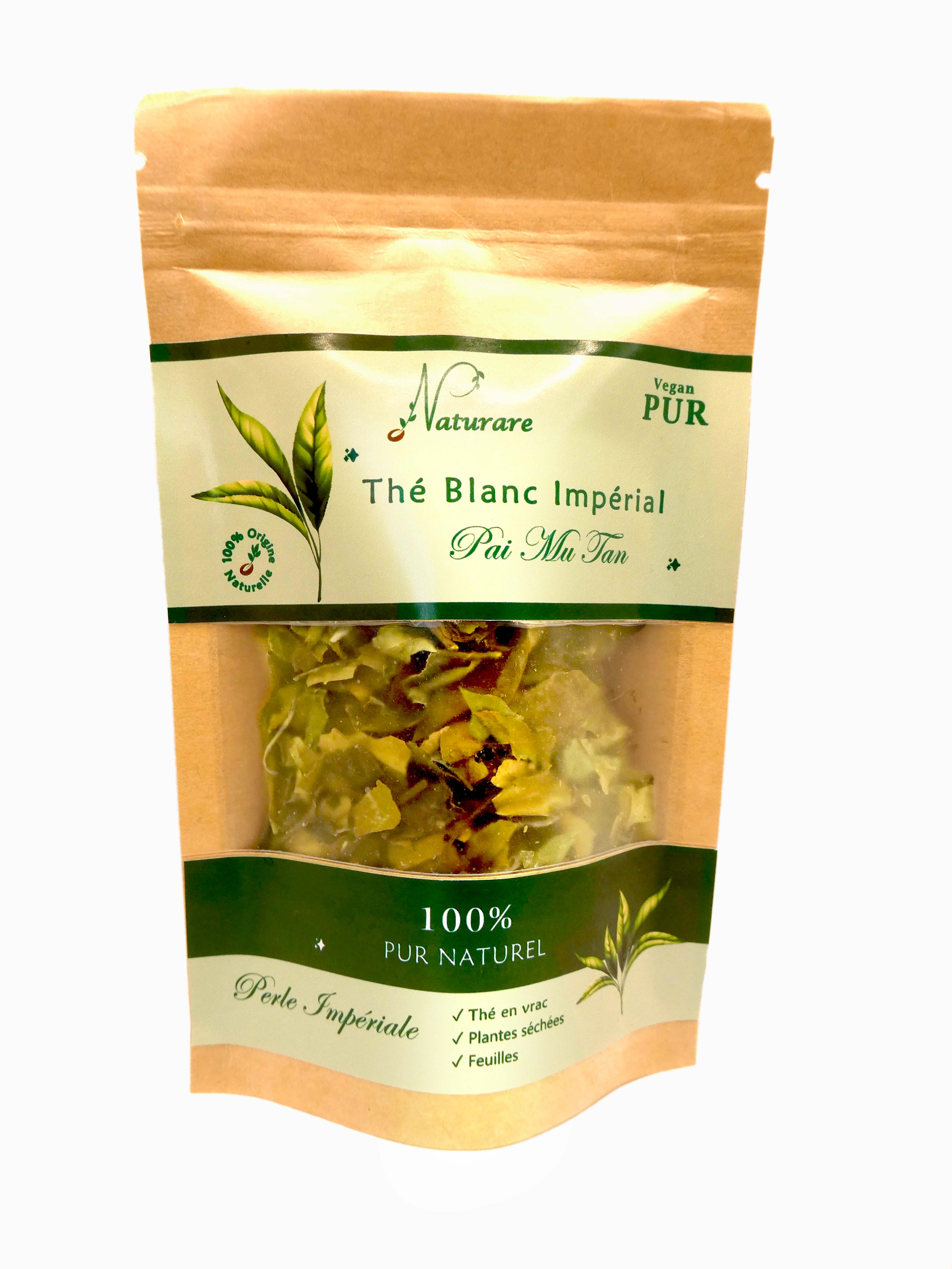 COFFRET ANTIOXYDANT - Soin de peau anti-âge