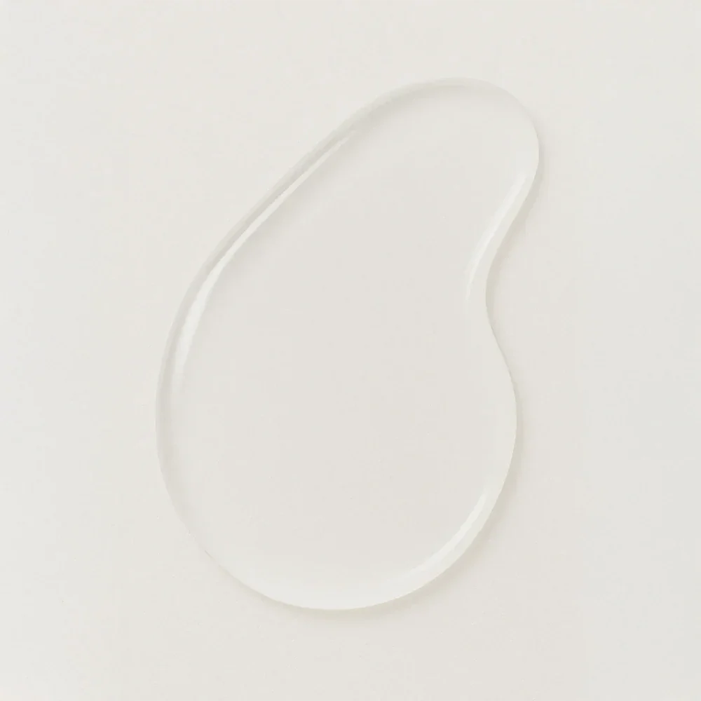 Eau Micellaire Démaquillante Amande Douce Argan - Certifiée Bio